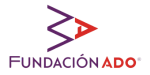 Fundación ADO